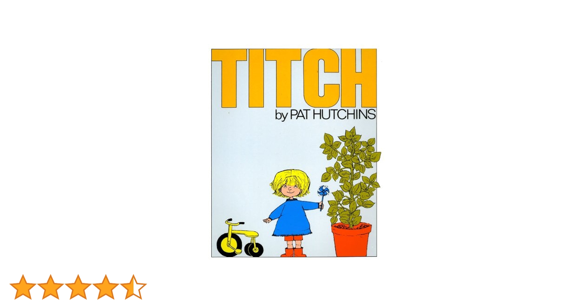 洋書 E.T. Amazon.co.jp: Alphabet Books Set【アルファベット絵本学習
